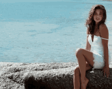 Lana Lennon Photoshoot GIF - Lana Lennon Photoshoot Model GIFs