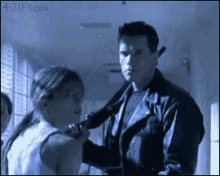 GIF