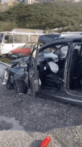 Ford Courier GIF - Ford Courier GIFs