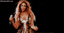 Sass Beyonce GIF - Sass Beyonce GIFs