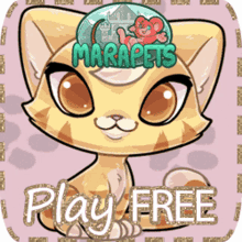 Marapets Civ GIF - Marapets Civ Play Free GIFs