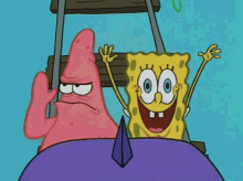 Roller Coaster Under The Sea GIF - Roller Coaster Under The Sea We GIFs