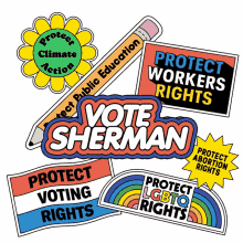 vote new hampshire election election lgbt rights bentuber