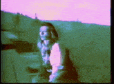 Sonic Youth Kim Gordon GIF - Sonic Youth Kim Gordon Shadow Of A Doubt GIFs