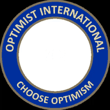 Chooseoptimism Optimist GIF - Chooseoptimism Optimist Optimism GIFs