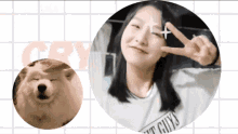 Ma Yuling Myl GIF - Ma Yuling Myl Xiaoma GIFs