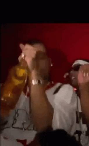 meech-bigmeech.gif