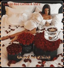 Coffee Your Coffee GIF - Coffee Your Coffee Coffee In Bed GIFs