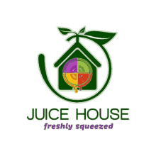 juice house