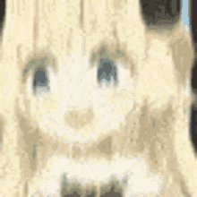 Anime Blur GIF - Anime Blur Triggered GIFs