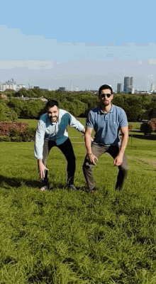Jump Slow Motion GIF - Jump Slow Motion Cool Kids GIFs