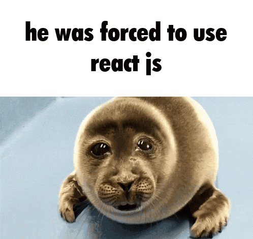 react-js-projects-only