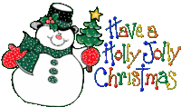Merry Christmas 2023 Sticker - Merry Christmas 2023 Stickers