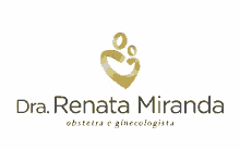 Doutora Renata Miranda Renata GIF - Doutora Renata Miranda Renata Ginecologia GIFs