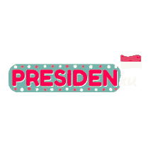 president my