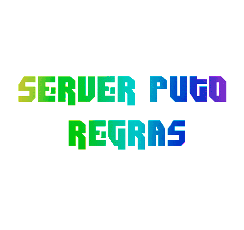 Server Puto Sticker - Server Puto Server Puto Stickers