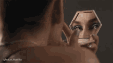 Laetitia Laetitia Casta GIF - Laetitia Laetitia Casta French Actress GIFs