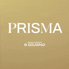 Prime Video Prisma GIF - Prime Video Prisma Prisma La Serie GIFs