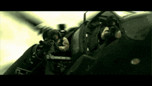 Minigun Black Hawk Down GIF - Minigun Black Hawk Down Black Hawk GIFs