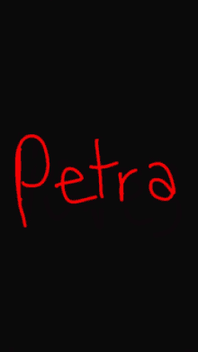 Petra Loves Peen GIF - Petra Loves Peen GIFs