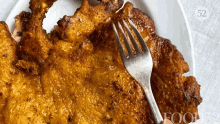 Fried Chicken Food52 GIF - Fried Chicken Food52 Yummy GIFs