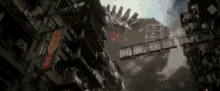 Mechagodzilla Godzilla Vs Kong GIF - Mechagodzilla Godzilla Vs Kong Godzilla Vs Kong Spoilers GIFs