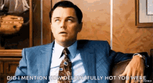 So Hot The Things They Do GIF - So Hot The Things They Do Fuck GIFs