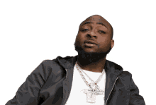 think davido well chill relax think davido well chill relax