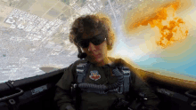 Sui Piloto GIF - Sui Piloto GIFs