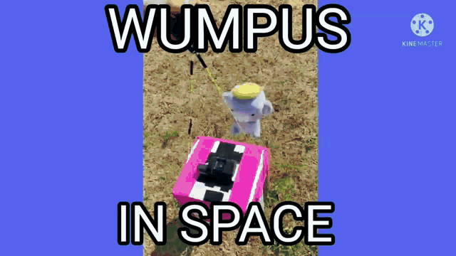 Kill Wumpus Discord GIF - Kill Wumpus Discord Wumpus - Discover