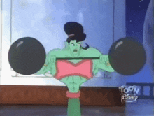 GIF