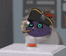 Cats Mars Cats Voyage GIF - Cats Cat Mars Cats Voyage GIFs