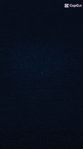 a picture of a glowing object that says copy cut on the bottom