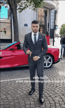 GIF