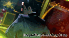 Boquafious Circa GIF - Boquafious Circa Yakuza GIFs