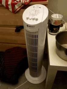Air Cooler Fan GIF - Air Cooler Fan GIFs
