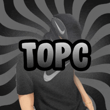 Topc Topcfunny GIF - Topc Topcfunny GIFs