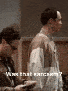 Sheldon Sheldon Cooper GIF - Sheldon Sheldon Cooper Sarcasm GIFs