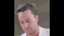 Chandler Painful GIF - Chandler Painful Friends GIFs