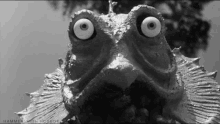 Monster Vintage GIF - Monster Vintage Movie GIFs