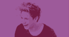 Ladies And Gentlemen, My Reason To Breathe. :)) X GIF
