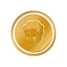 flip coin