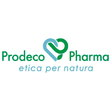 prodecopharma prodeco