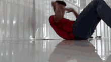 Work Out Crunch GIF - Work Out Crunch Sit Up GIFs