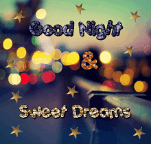 Goodnight Sweetdreams GIF - Goodnight Sweetdreams Happynight GIFs