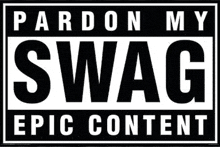 Swaga Swagulya Meme