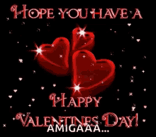Happy Valentines Day Selamat Hari Valentine GIF - Happy Valentines Day Valentines Day Selamat Hari Valentine GIFs