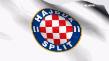 Hajduk Hajduk Split GIF - Hajduk Hajduk Split Torcida GIFs