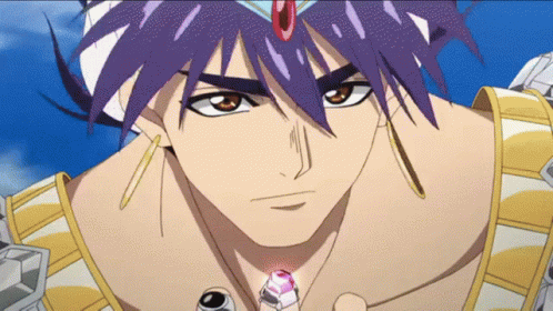 Sinbad Magi The Labyrinth of Magic YouTube Television Anime sinbad  television 24 fan Art png  PNGWing