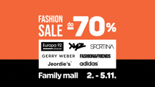 Fashion-sale-family-mall GIF - Fashion-sale-family-mall GIFs